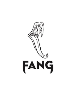 FANG trademark