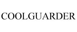 COOLGUARDER trademark