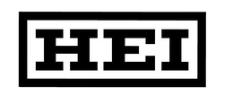 HEI trademark