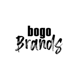 BOGO BRANDS trademark