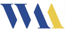 WM trademark