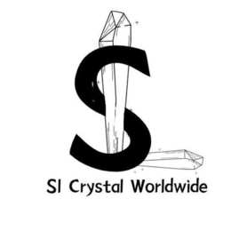 SL SL CRYSTAL WORLDWIDE trademark