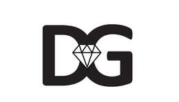 DG trademark