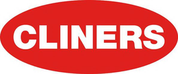 CLINERS trademark