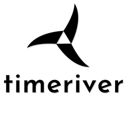 TIMERIVER trademark