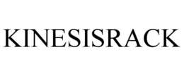 KINESISRACK trademark