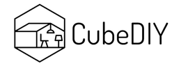 CUBEDIY trademark