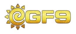 GF9 trademark