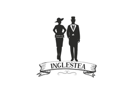 INGLESTEA trademark