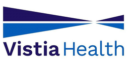 VISTIA HEALTH trademark