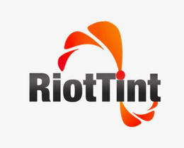 RIOTTINT trademark