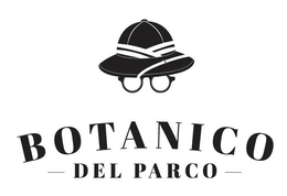 BOTANICO DEL PARCO trademark