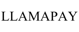 LLAMAPAY trademark