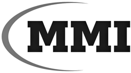 MMI trademark