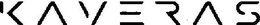 KAVERAS trademark