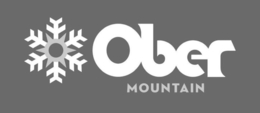 OBER MOUNTAIN trademark