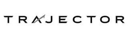 TRAJECTOR trademark