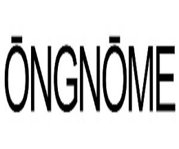 ONGNOME trademark