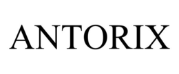 ANTORIX trademark