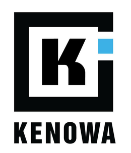 K KENOWA trademark