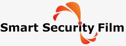 SMART SECURITY FILM trademark