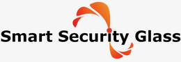 SMART SECURITY GLASS trademark