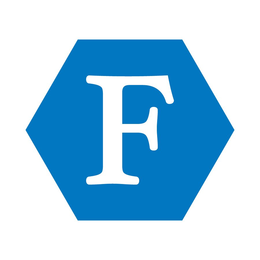 F trademark