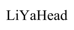 LIYAHEAD trademark
