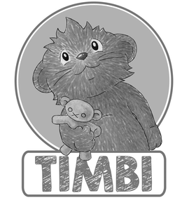 TIMBI trademark