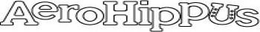 AEROHIPPUS trademark