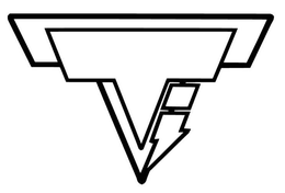 T T trademark