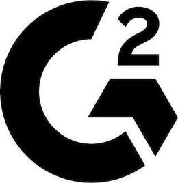 G2 trademark