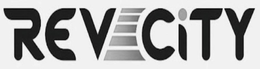 REVCITY trademark