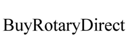 BUYROTARYDIRECT trademark