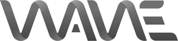 WAVE trademark