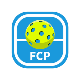 FCP trademark