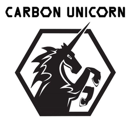 CARBON UNICORN trademark