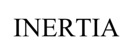 INERTIA trademark