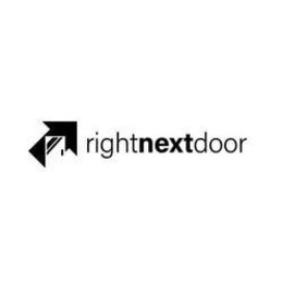 RIGHTNEXTDOOR trademark