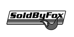 SOLDBYFOX.COM trademark