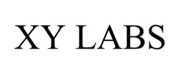 XY LABS trademark