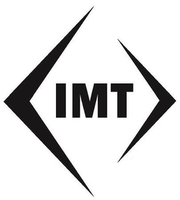 IMT trademark