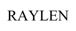 RAYLEN trademark