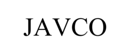 JAVCO trademark