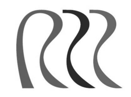 RRR trademark