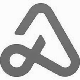 A trademark