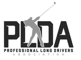 PLDA PROFESSIONAL LONG DRIVERS ASSOCIATION trademark