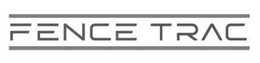 FENCE TRAC trademark