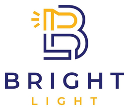 B BRIGHT LIGHT trademark