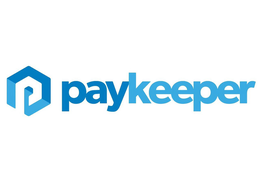 PAYKEEPER trademark